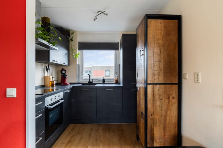 Foto 19 van Galjoen 89