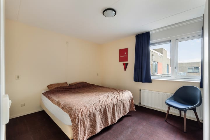 Foto 22 van Galjoen 89