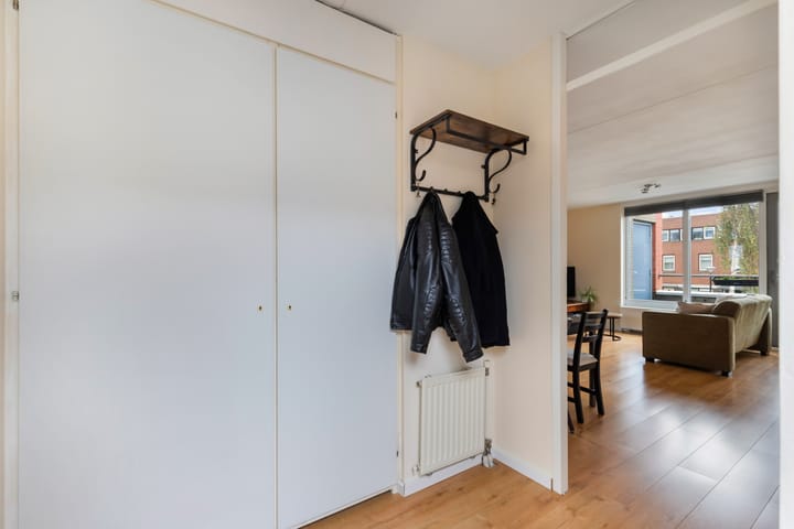 Foto 13 van Galjoen 89