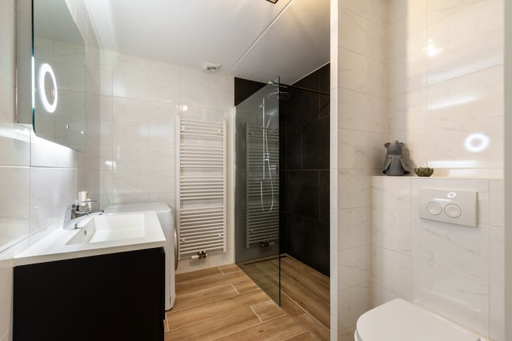 Foto 24 van Galjoen 89