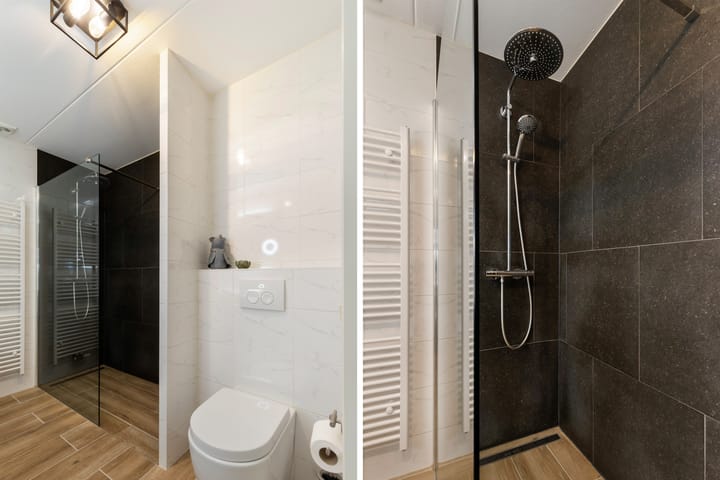 Foto 25 van Galjoen 89