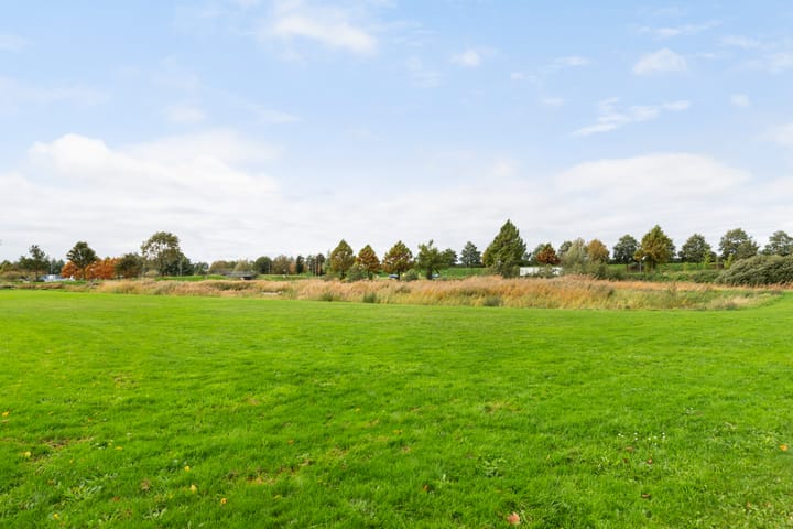 Foto 28 van Galjoen 89