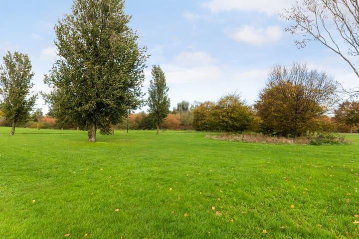 Foto 29 van Galjoen 89