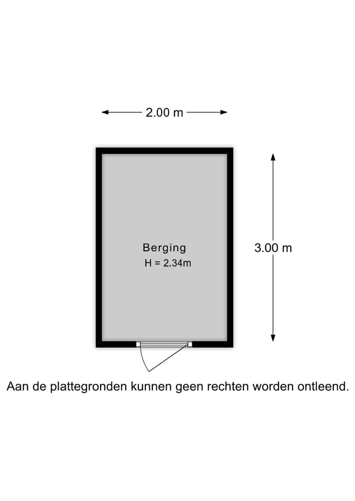 Foto 31 van Galjoen 89