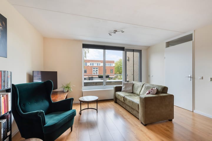 Foto 15 van Galjoen 89