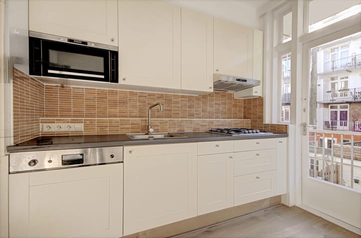 Foto 5 van Tweede Schinkelstraat 47-1