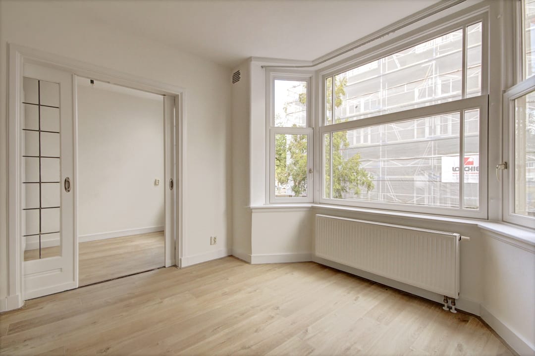 Photo 7 of Tweede Schinkelstraat 47-1