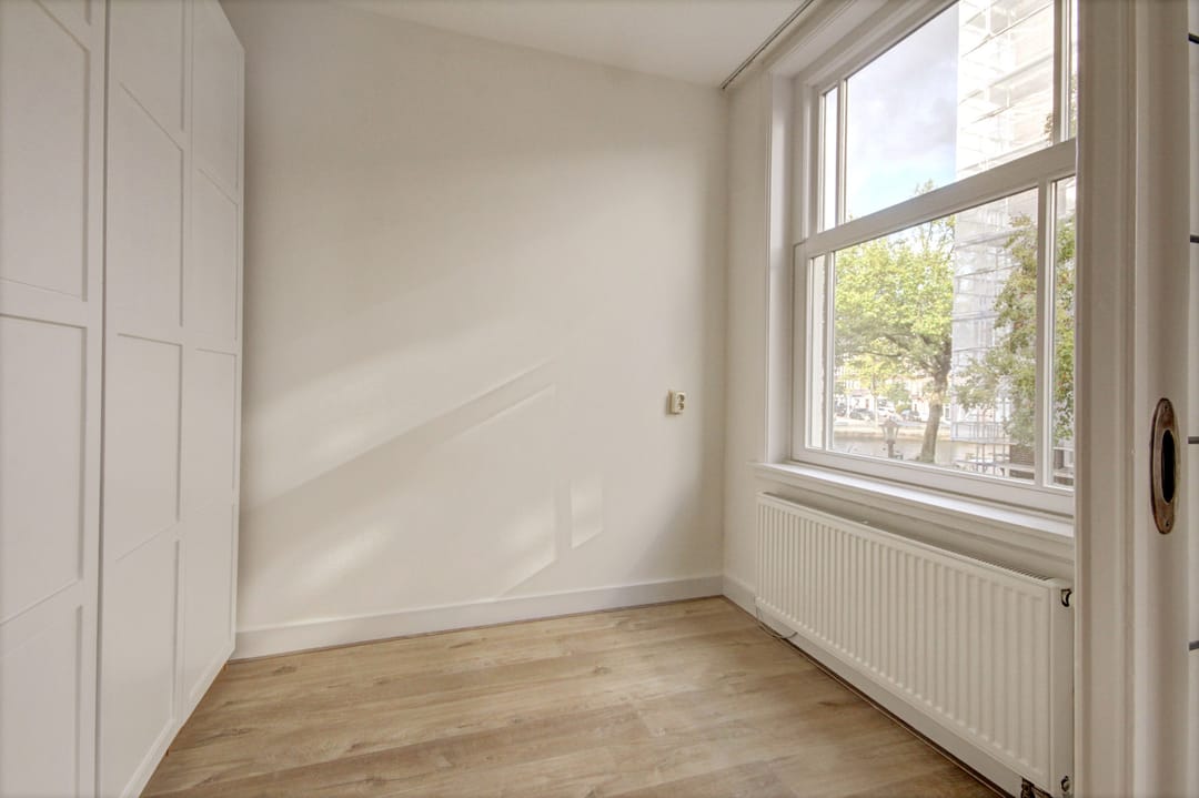 Photo 8 of Tweede Schinkelstraat 47-1