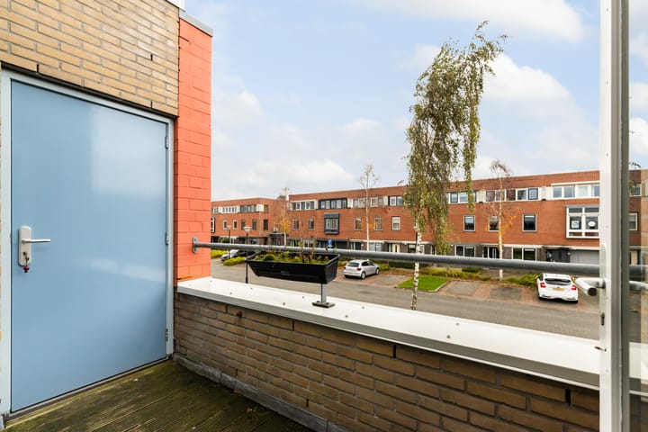 Foto 14 van Galjoen 89