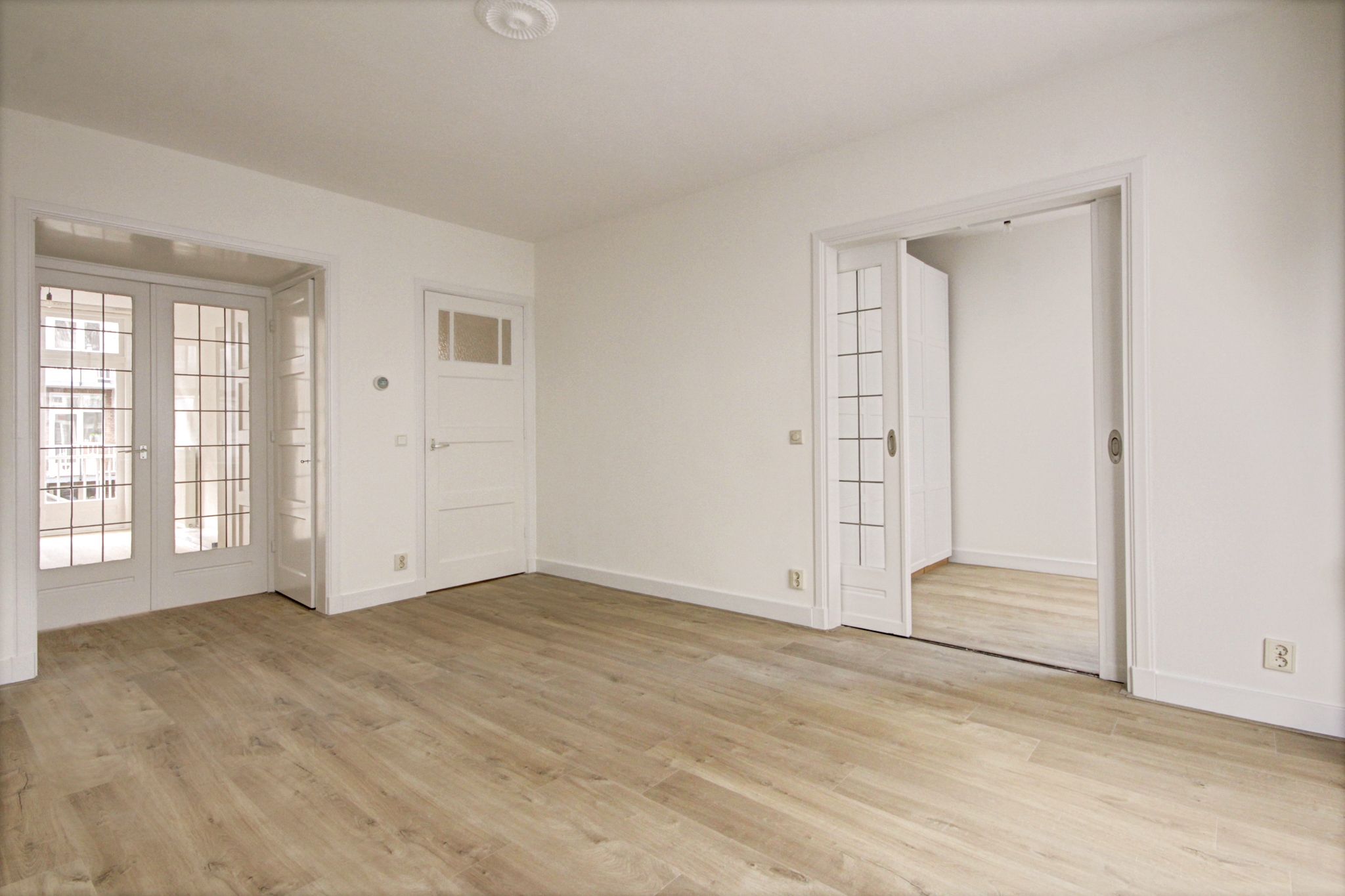 Photo 9 of Tweede Schinkelstraat 47-1