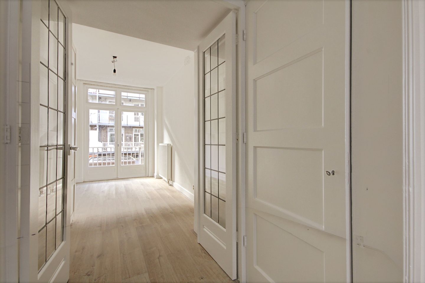 Photo 10 of Tweede Schinkelstraat 47-1