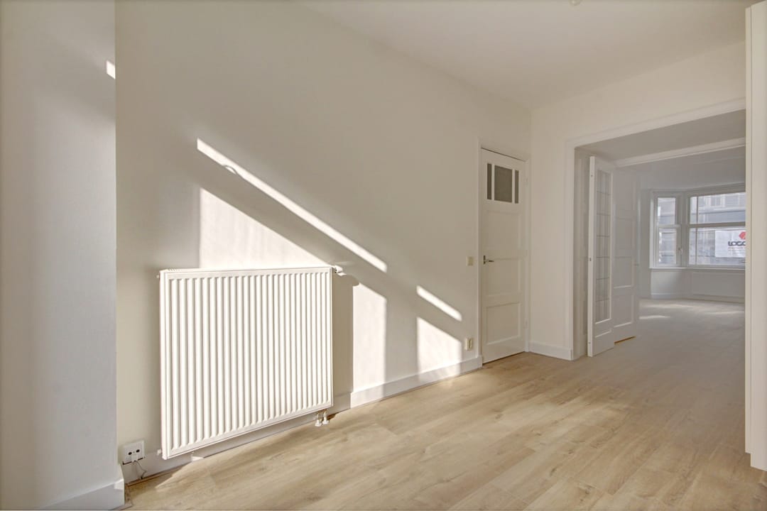 Photo 13 of Tweede Schinkelstraat 47-1