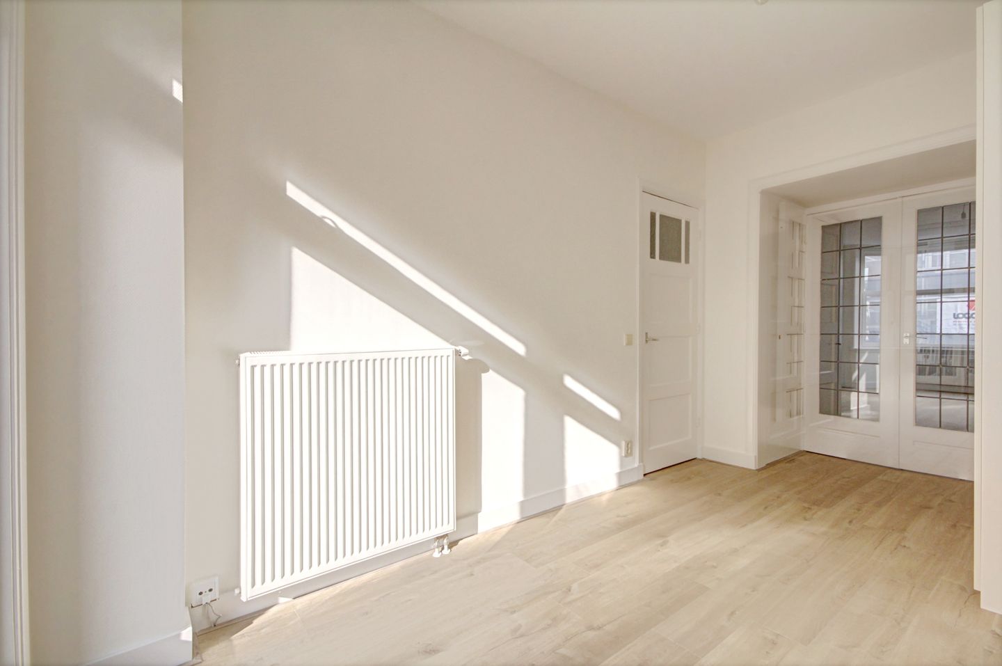 Photo 14 of Tweede Schinkelstraat 47-1