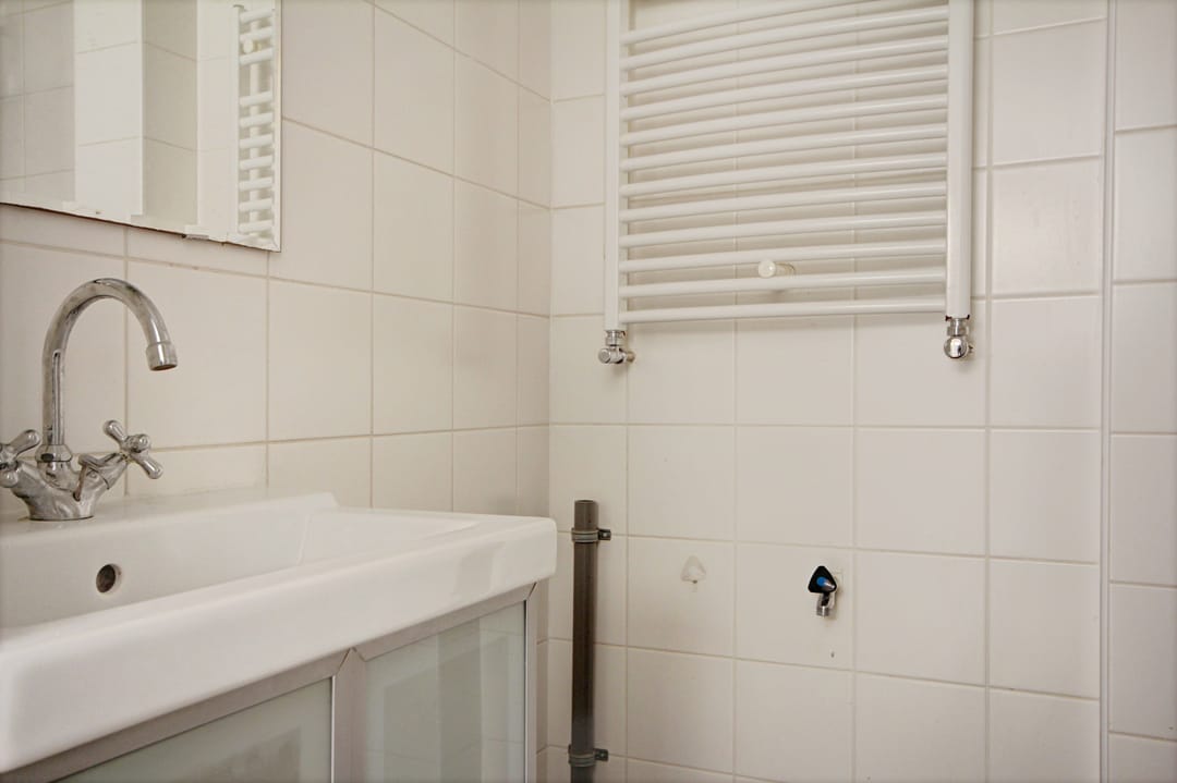 Photo 16 of Tweede Schinkelstraat 47-1