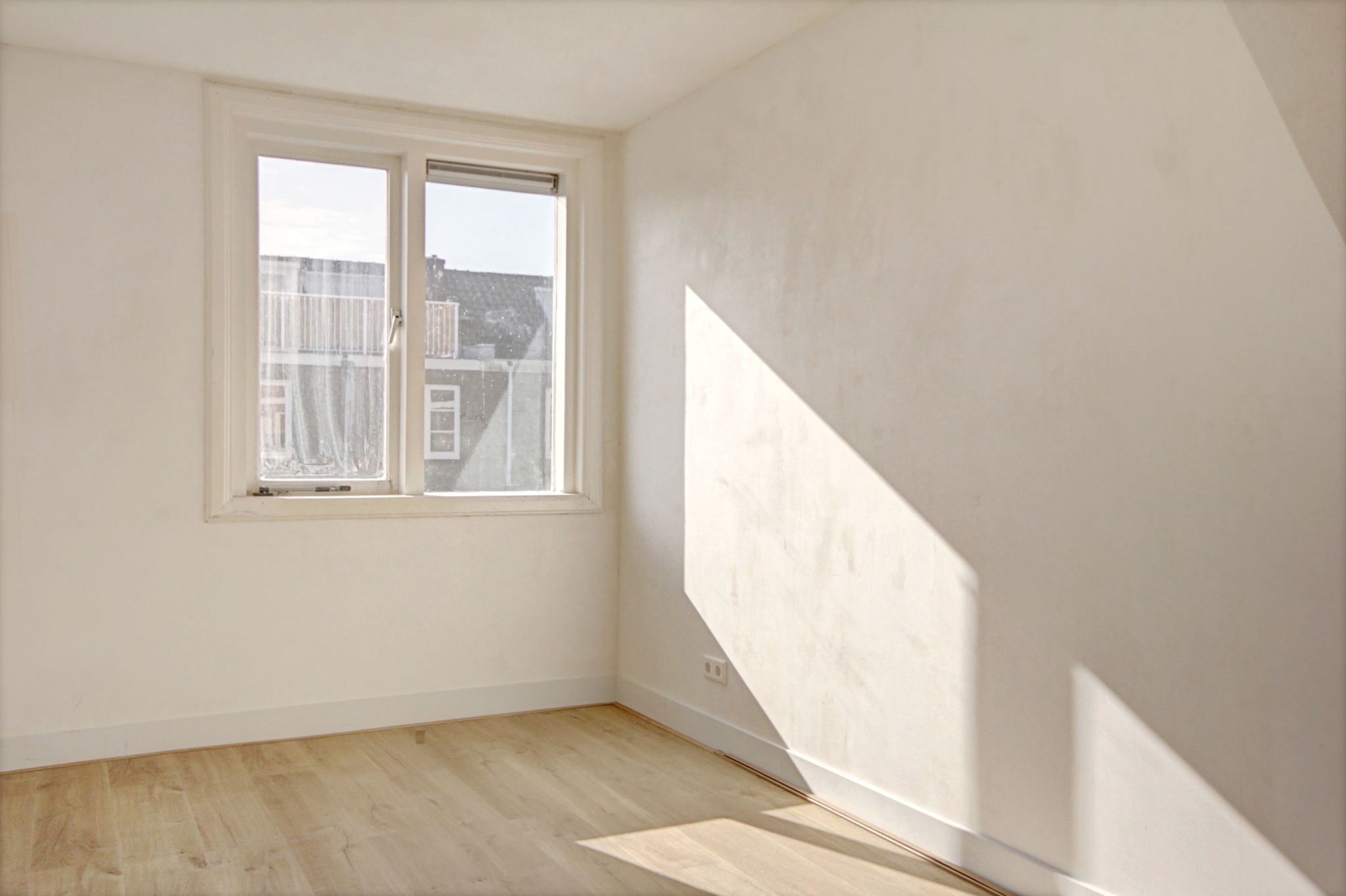 Photo 18 of Tweede Schinkelstraat 47-1