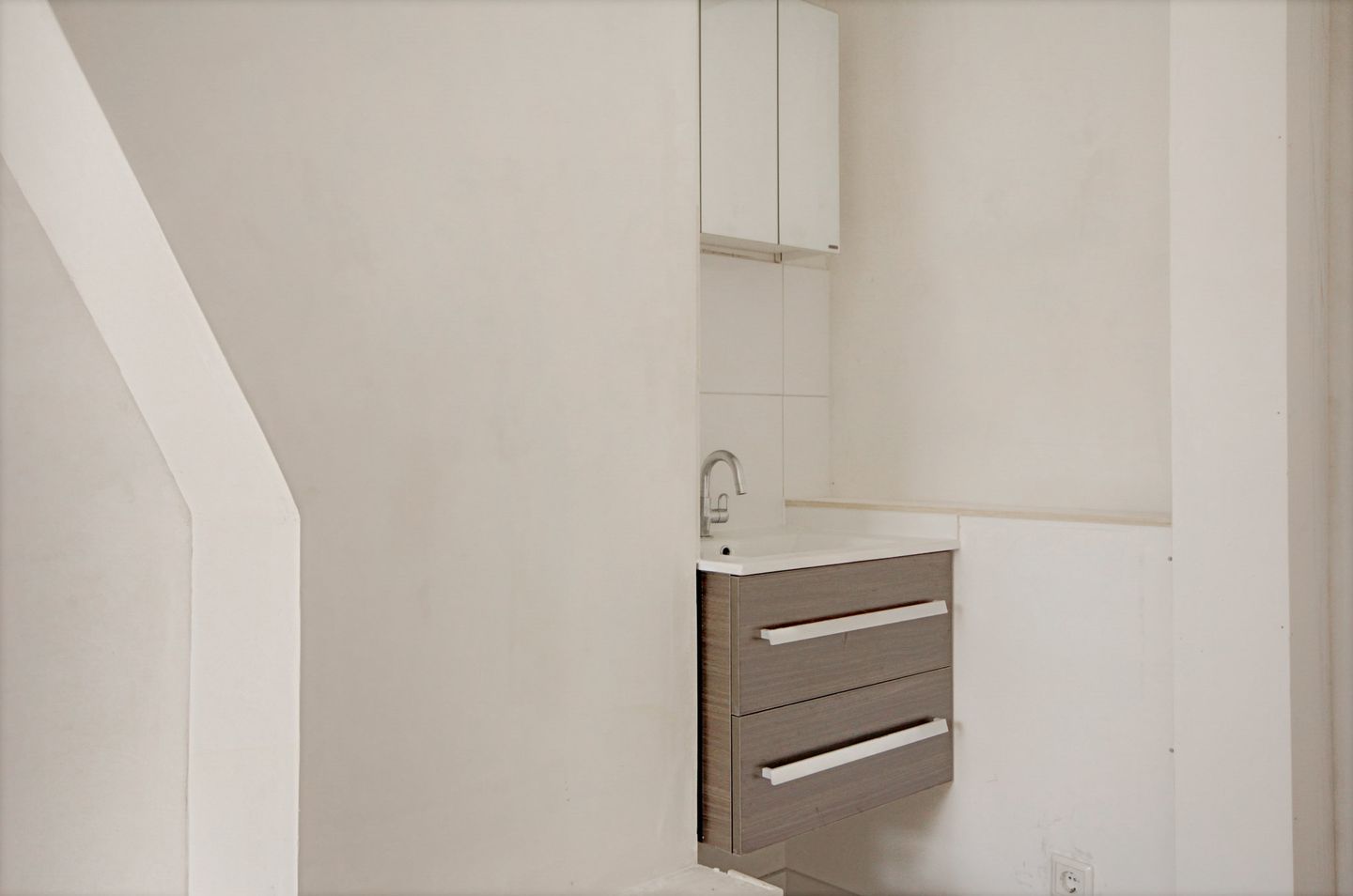 Photo 19 of Tweede Schinkelstraat 47-1