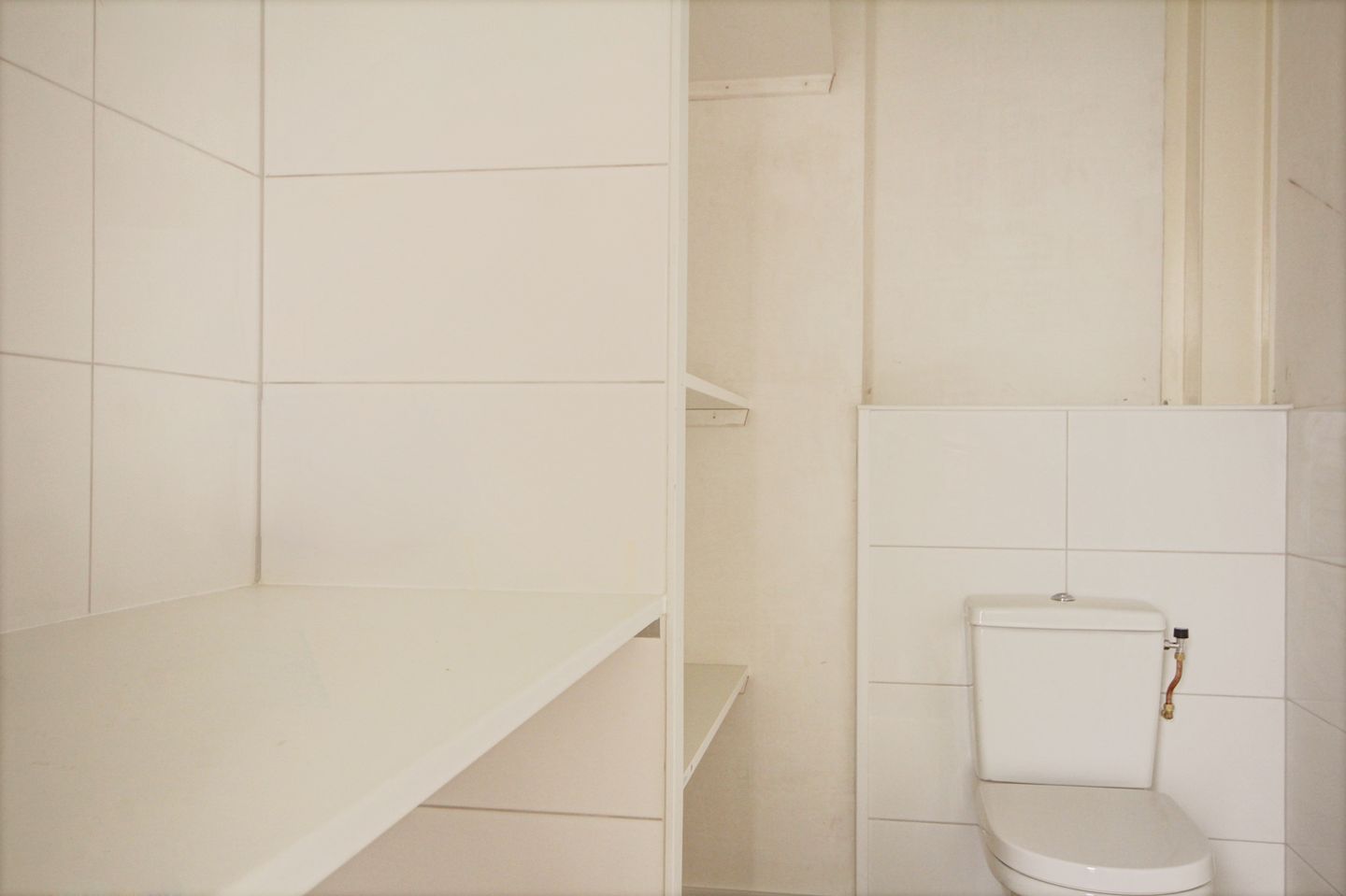 Photo 20 of Tweede Schinkelstraat 47-1