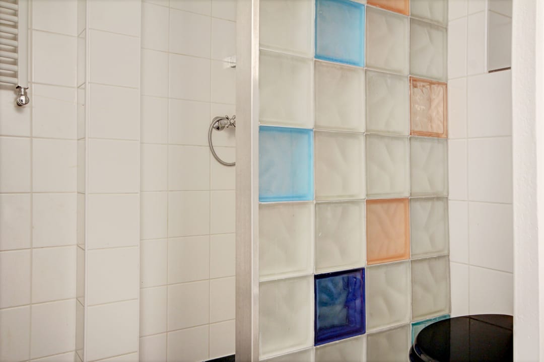 Photo 17 of Tweede Schinkelstraat 47-1