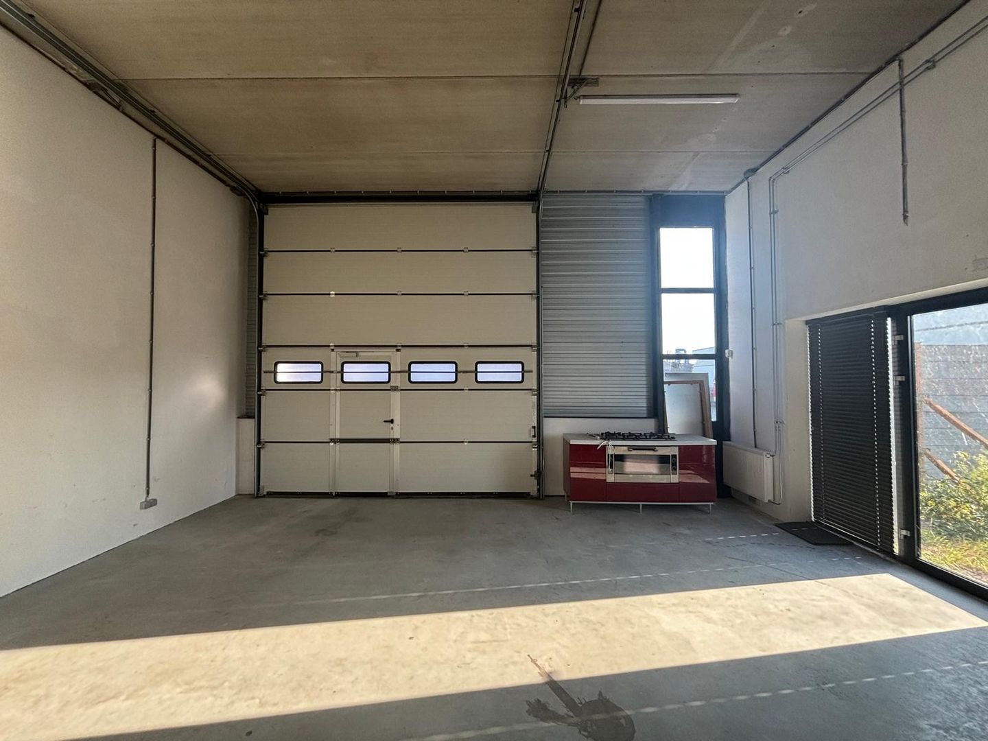 Bekijk foto 3 van Siloweg 642