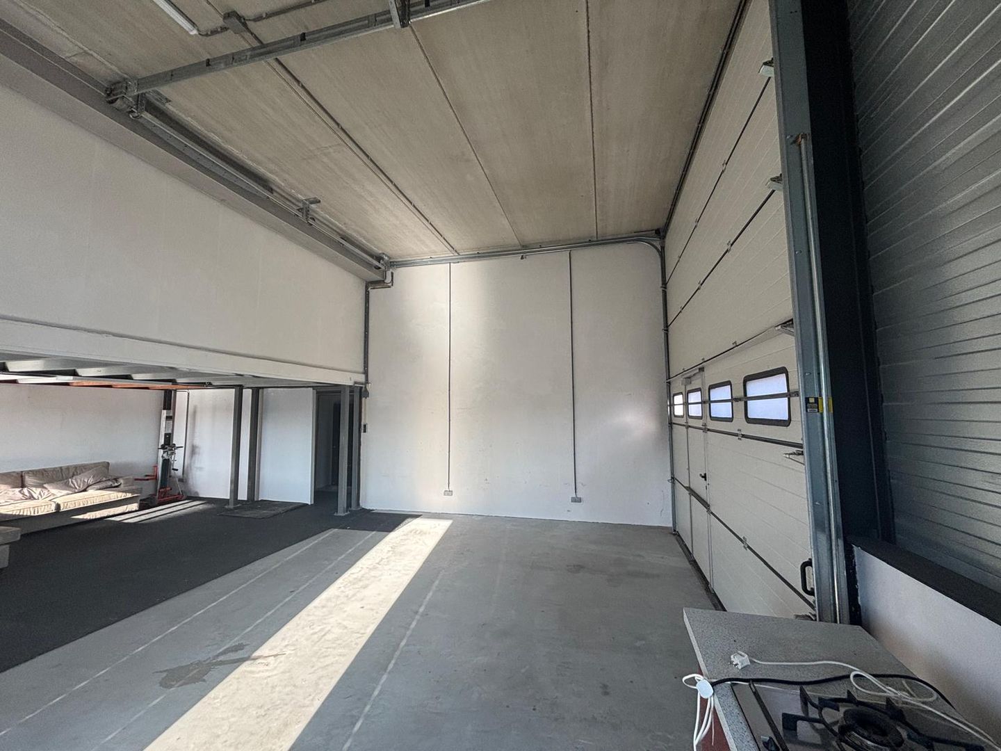 Bekijk foto 4 van Siloweg 642