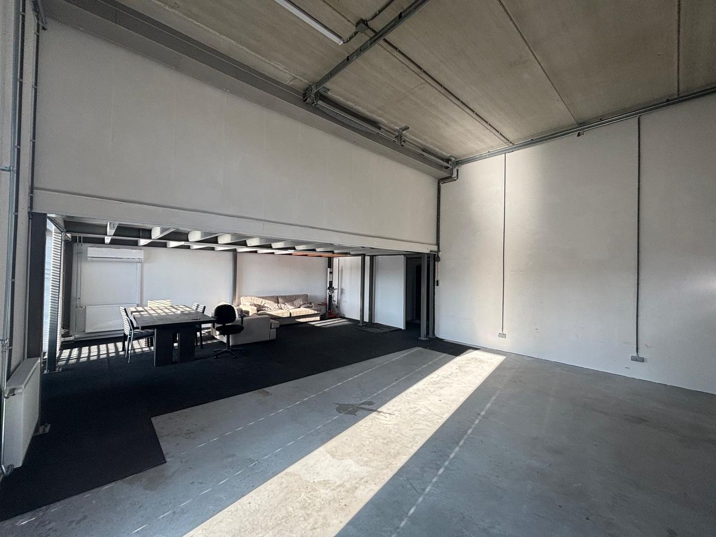 Bekijk foto 5 van Siloweg 642