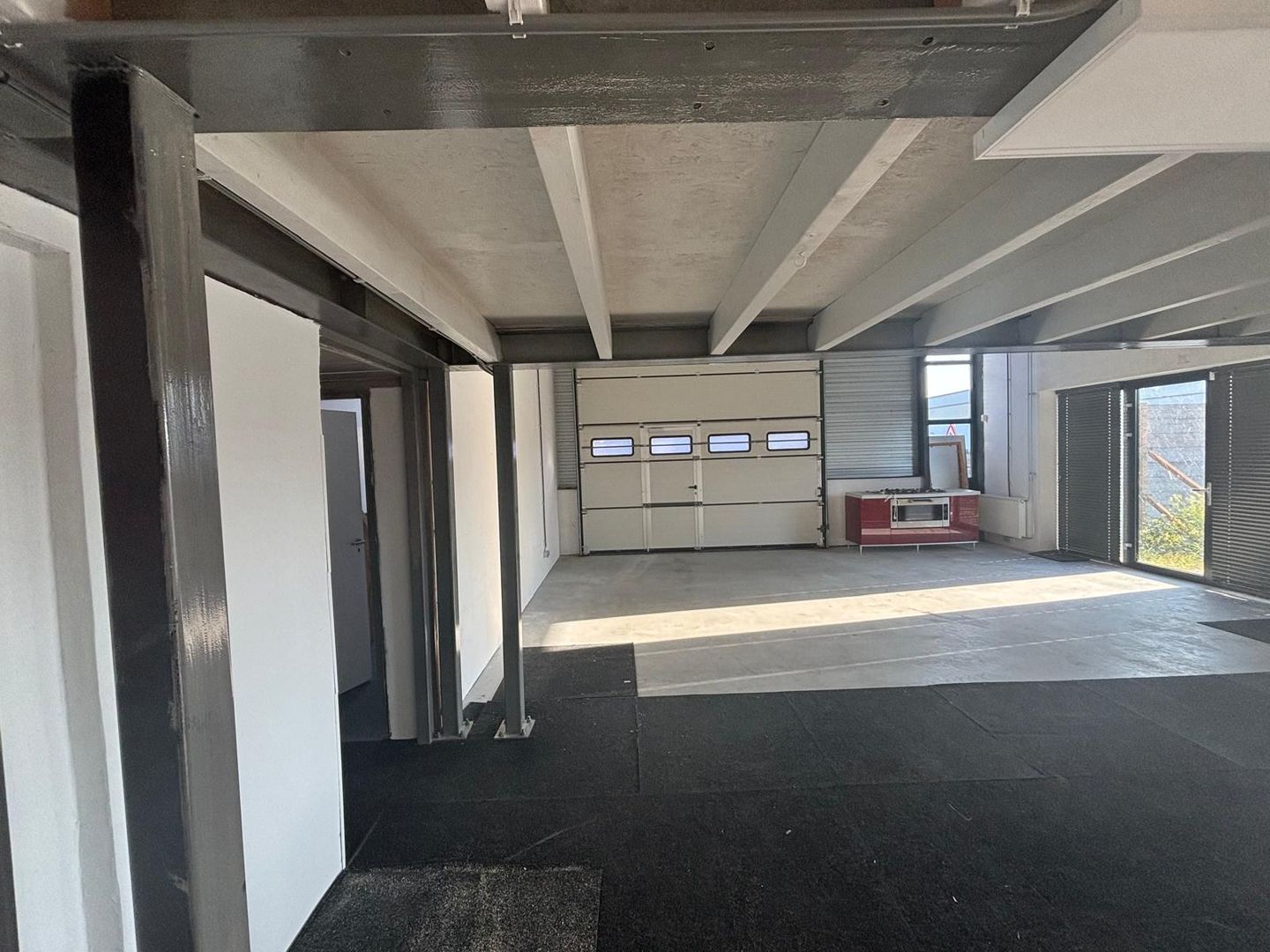 Bekijk foto 2 van Siloweg 642