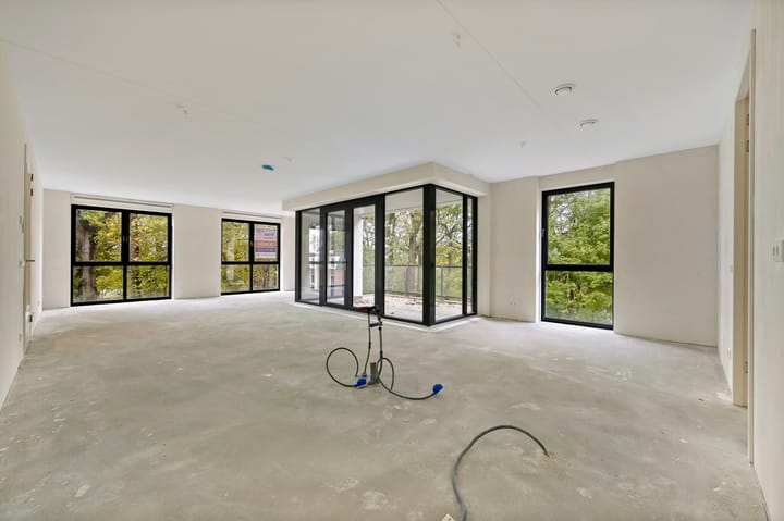 Photo 2 of Park Beresteyn 37