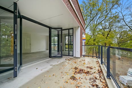 Park Beresteyn 37 tertiary image