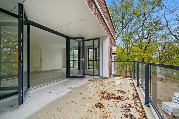 Photo 3 of Park Beresteyn 37