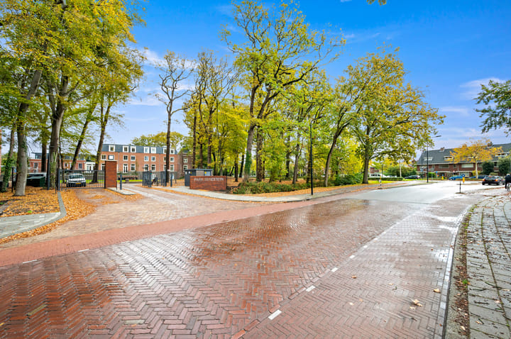 Foto 5 van Park Beresteyn 37