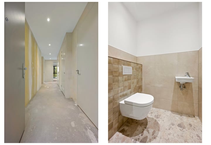 Foto 10 van Park Beresteyn 37