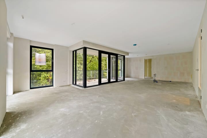 Foto 11 van Park Beresteyn 37