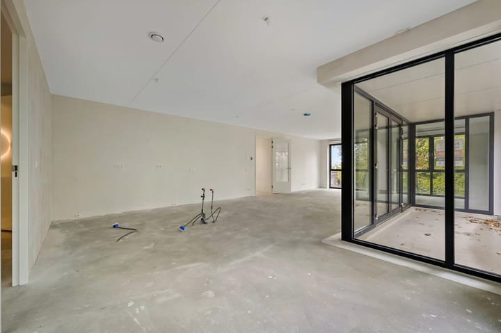 Foto 12 van Park Beresteyn 37