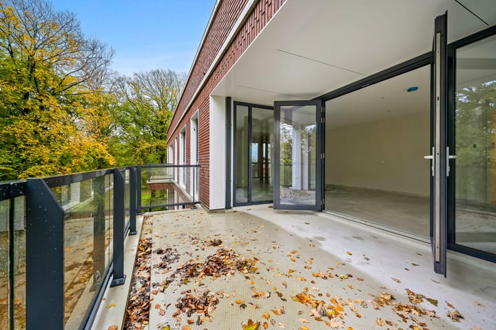 Foto 15 van Park Beresteyn 37