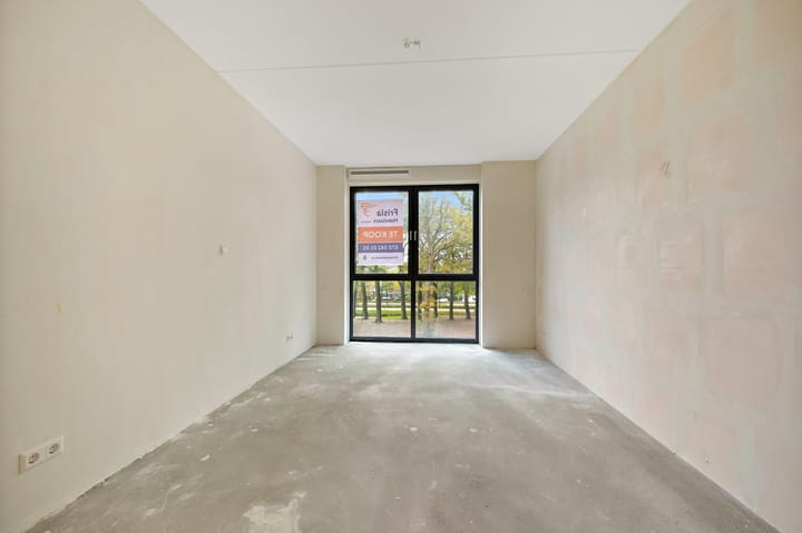 Foto 18 van Park Beresteyn 37