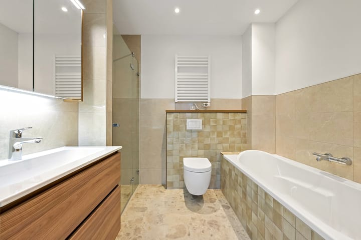 Foto 20 van Park Beresteyn 37