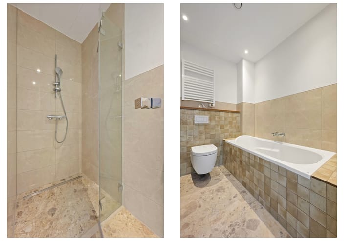 Foto 21 van Park Beresteyn 37