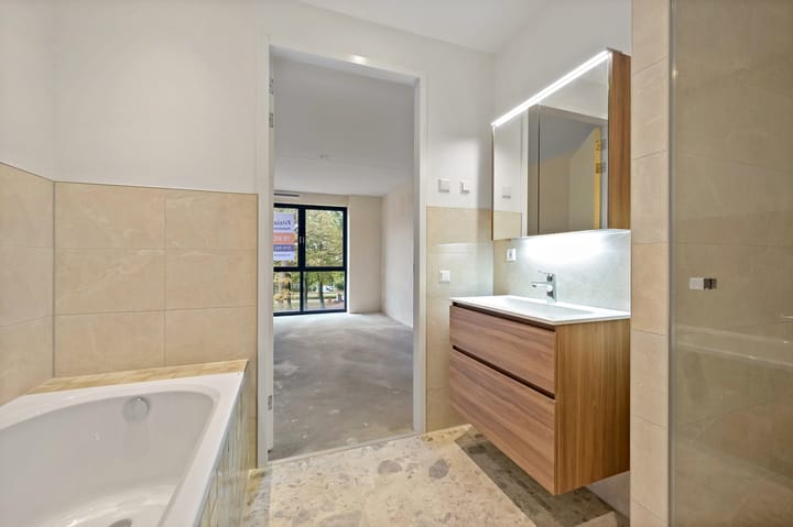 Foto 22 van Park Beresteyn 37