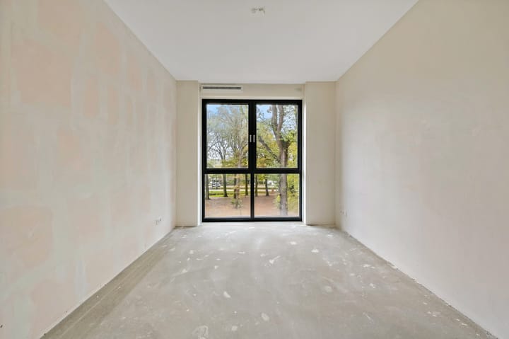 Foto 23 van Park Beresteyn 37