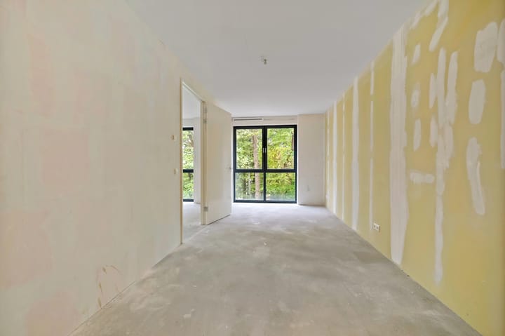 Foto 25 van Park Beresteyn 37