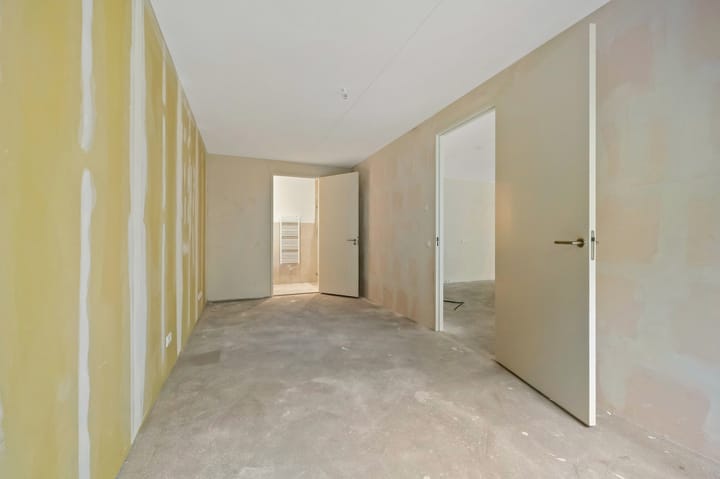 Foto 26 van Park Beresteyn 37