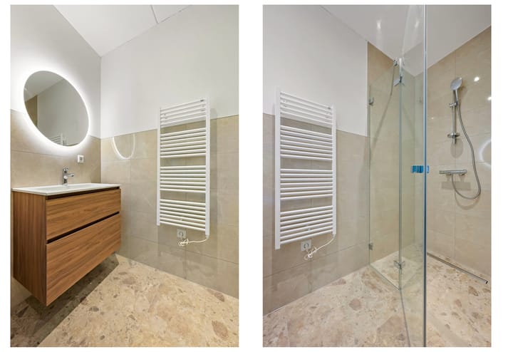 Foto 27 van Park Beresteyn 37