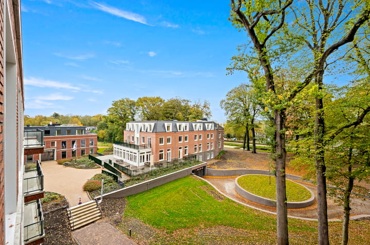 Foto 28 van Park Beresteyn 37