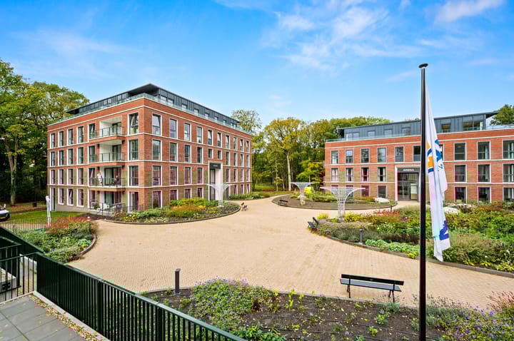 Foto 30 van Park Beresteyn 37