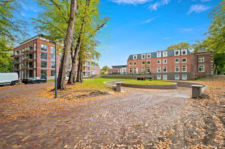 Foto 31 van Park Beresteyn 37