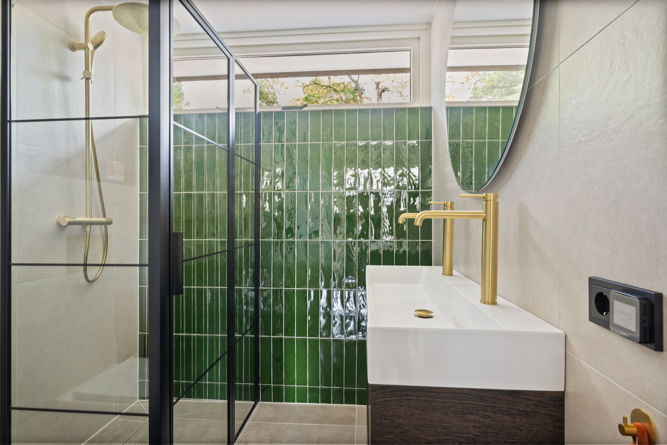 Photo 3 of Scheldehof 11