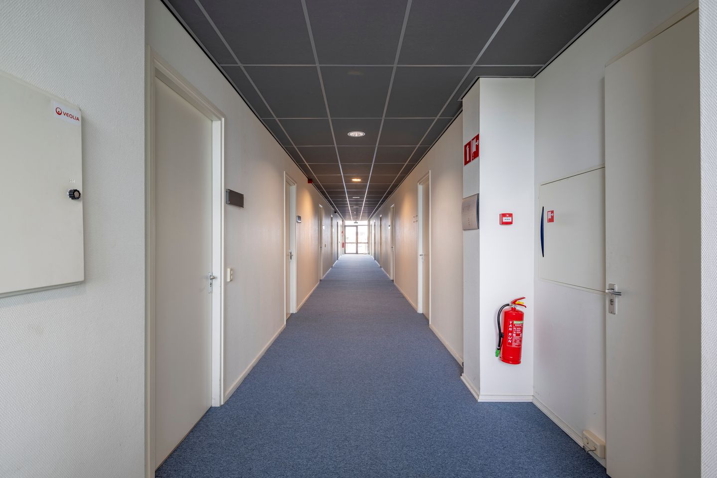 Bekijk foto 4 van Duurswoldlaan 2