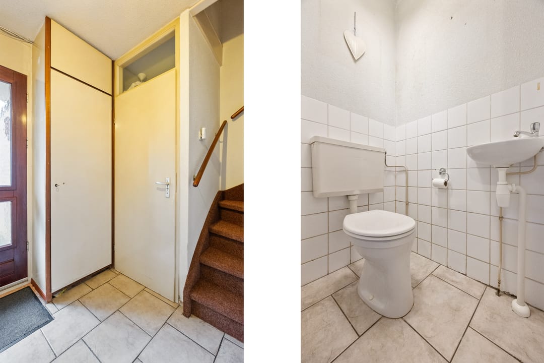 Photo 7 of Suze Robertsonstraat 27