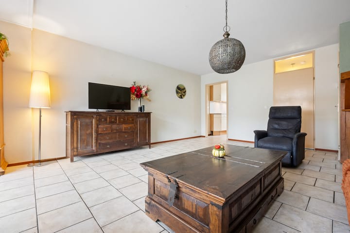 Foto 11 van Suze Robertsonstraat 27