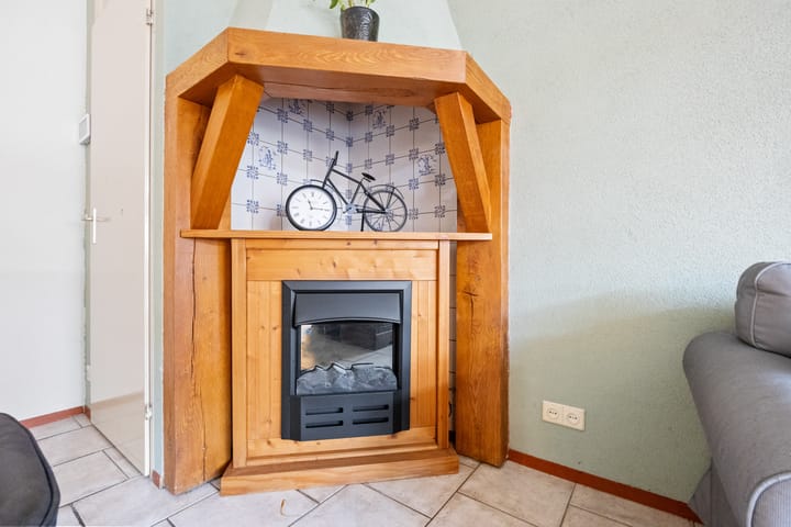 Foto 12 van Suze Robertsonstraat 27